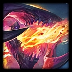 13.1云顶之弈更新公告,云顶之弈国服测试服啥时候更新