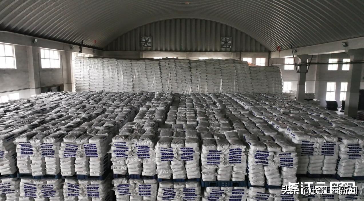 国内要囤盐吗,湖北人需要补碘盐吗