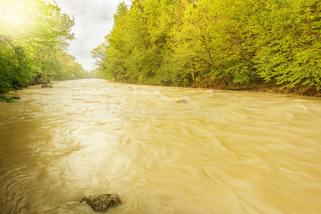 让男人快速长期爱上你的套路,五个方法让男人爱上你