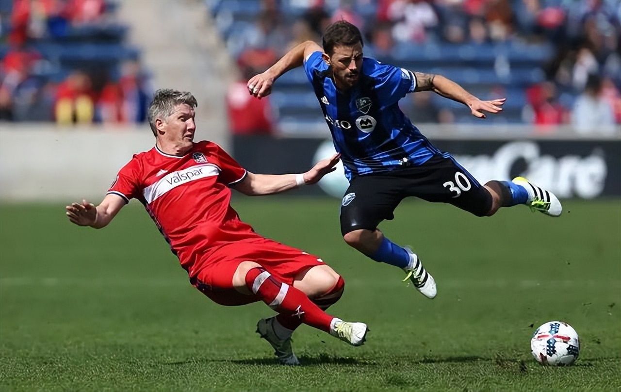 塞阿拉和福塔雷萨谁厉害,塞阿拉vs福塔萨雷预测