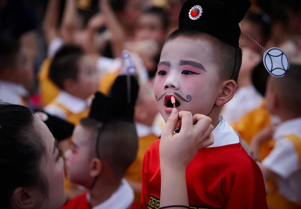 中国庭园简介,中国庭园介绍