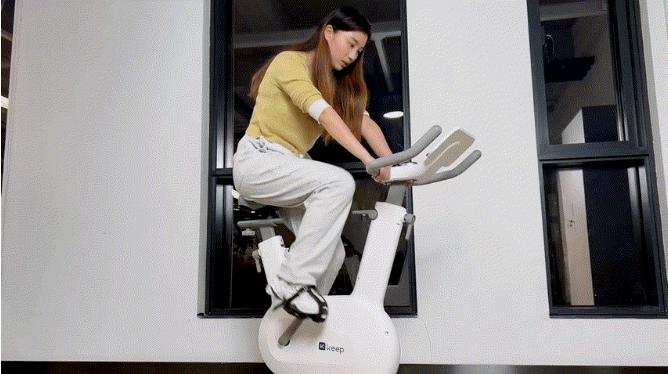 keep燃脂运动场,keep燃脂操30分钟完整版有氧健身