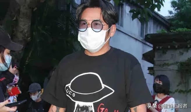 曹格多次醉酒事件引发网友热议,曹格酒后骂脏话被顾客移送法办