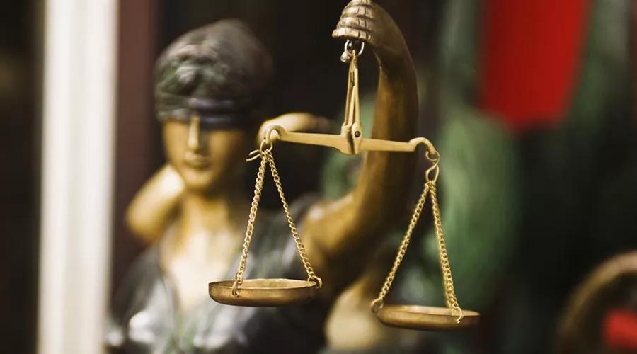 印度对妇女儿童法律保护规定,印度有哪些女性法律法规