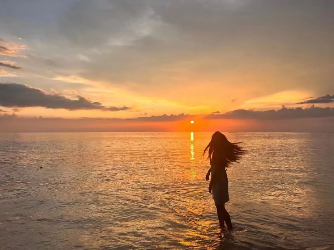 泰国五天自由行攻略,泰国旅游六天自由行攻略