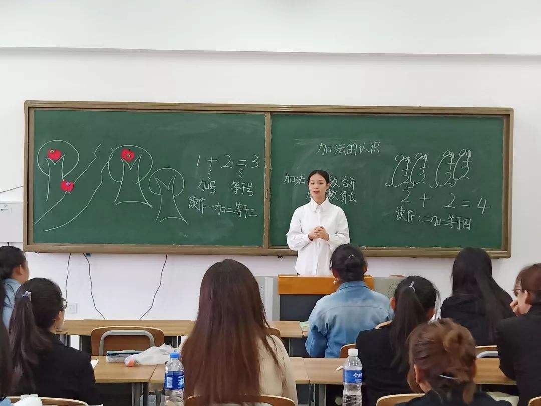 工科就业率最好的专业有哪些,十大本科就业率高的专业排名