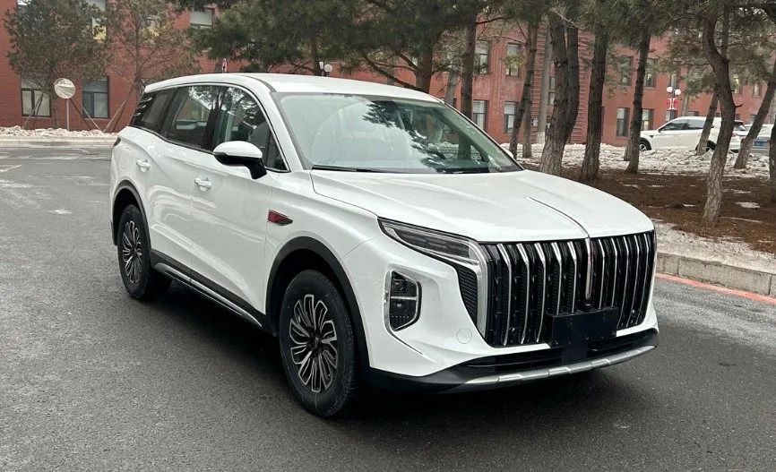 2024重庆国际车展你看了吗,2024重庆国际车展如何领免费门票