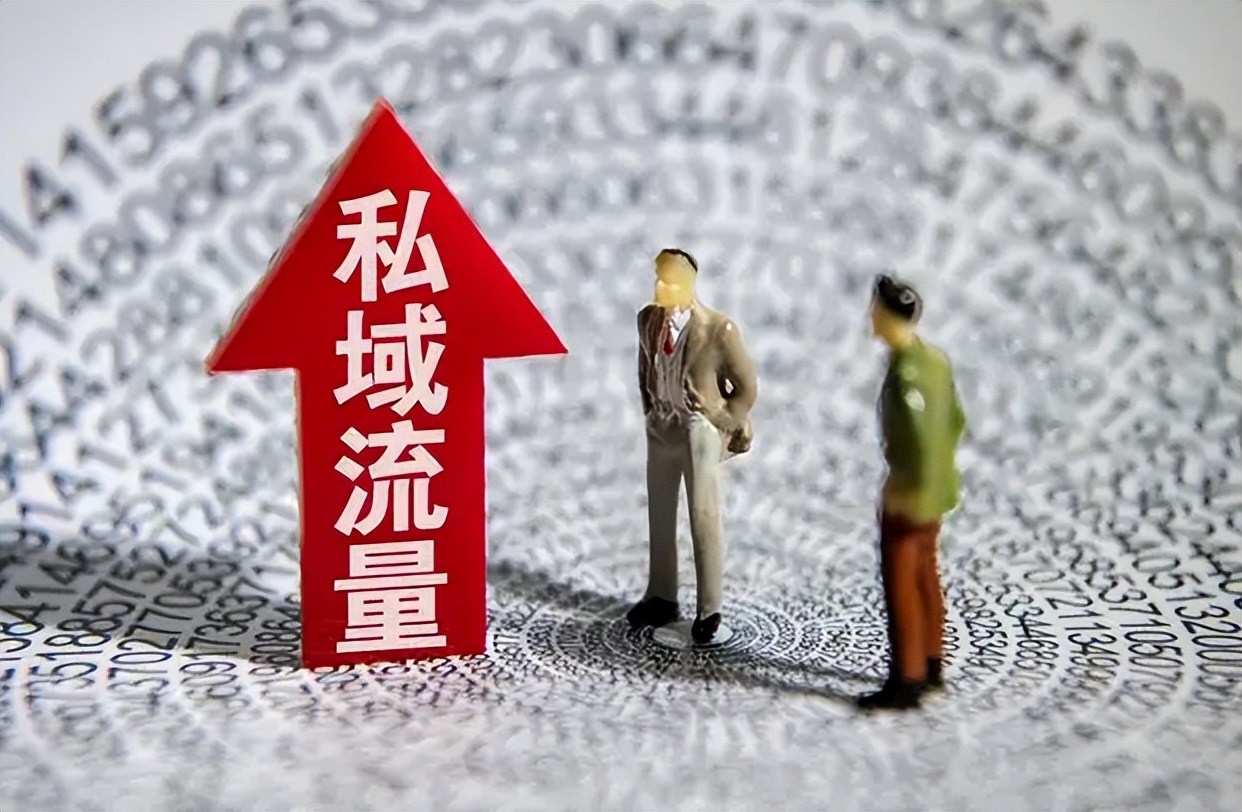 有效的拓客方案有哪些方法,最有效的十二个拓客方法