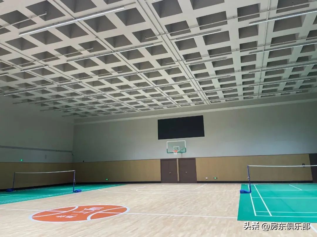 河南最牛逼别墅,河南第一高楼在哪里