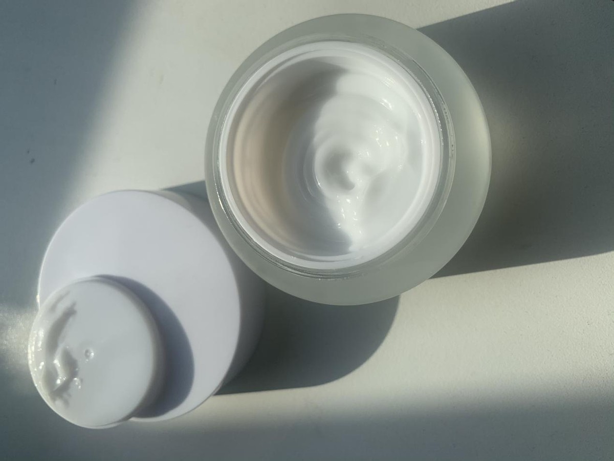 55岁阿姨都在用的抗皱面霜,适合妈妈用的抗皱面霜老爸评测