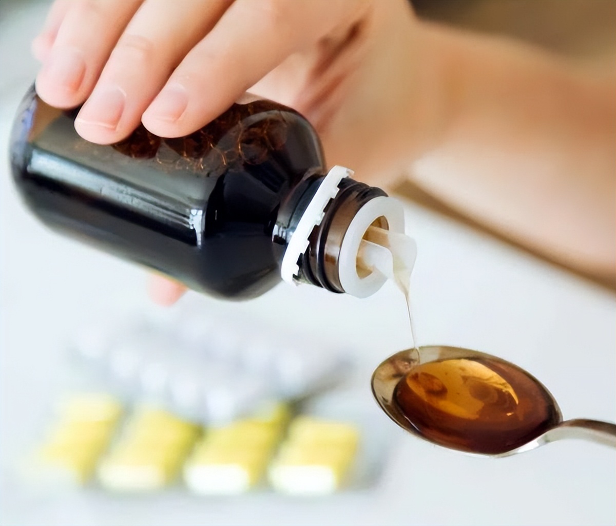 阳康后一直咳嗽怎么治最快最有效,阳康了以后一直咳嗽怎么办