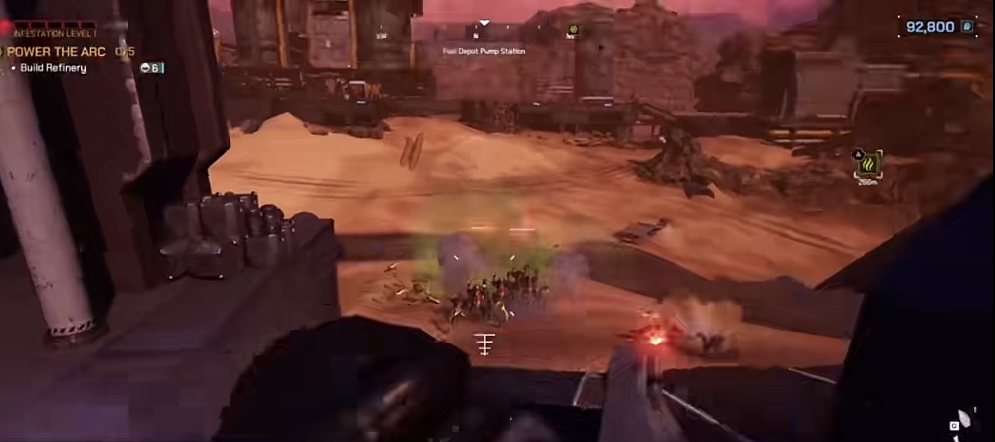 如何解决星河战队灭绝卡顿,星河战队灭绝进游戏出错