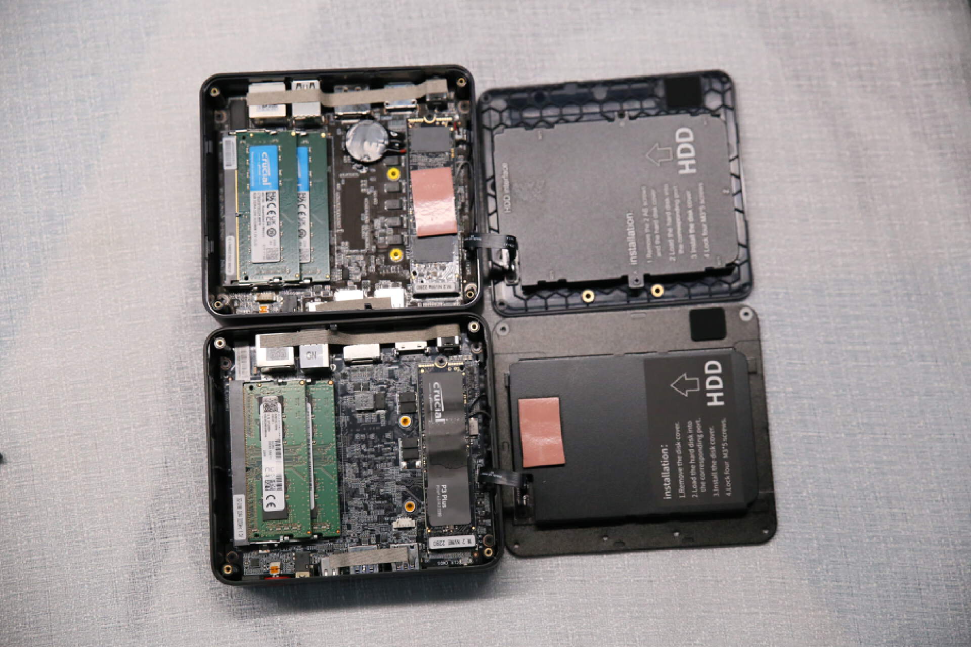 amd和英特尔哪个性价比高,英特尔和amd游戏主机对比