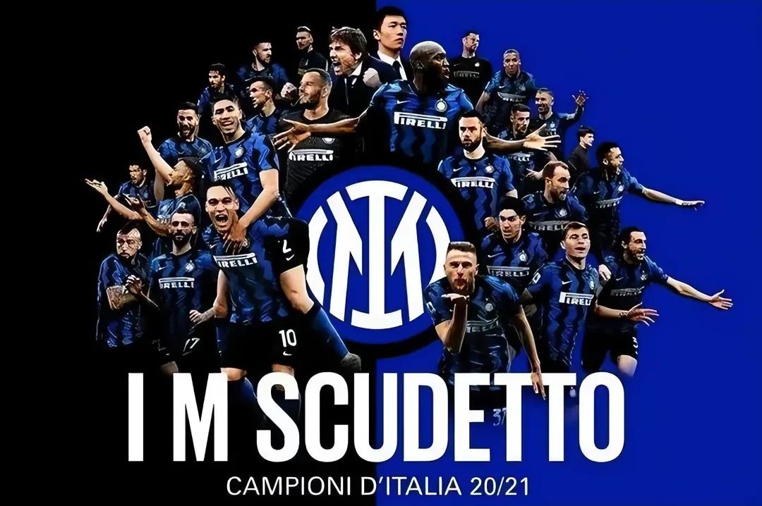 曾追过章泽天，如今被“全球*债追**”，苏宁太子张康阳或将出售球队