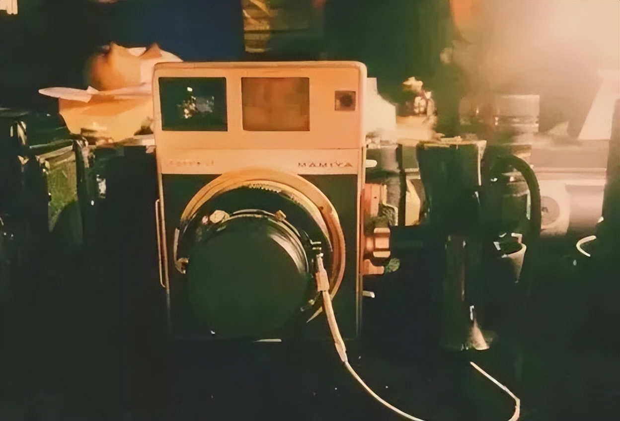 沉浸式夜市方案,沉浸式主题夜市