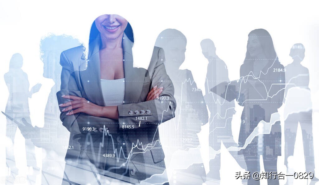 股票投资的十大感悟,冷眼三十年股票投资心得