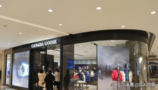 京东买到脏的产品怎么赔偿,京东商家遇到消费者恶意索赔