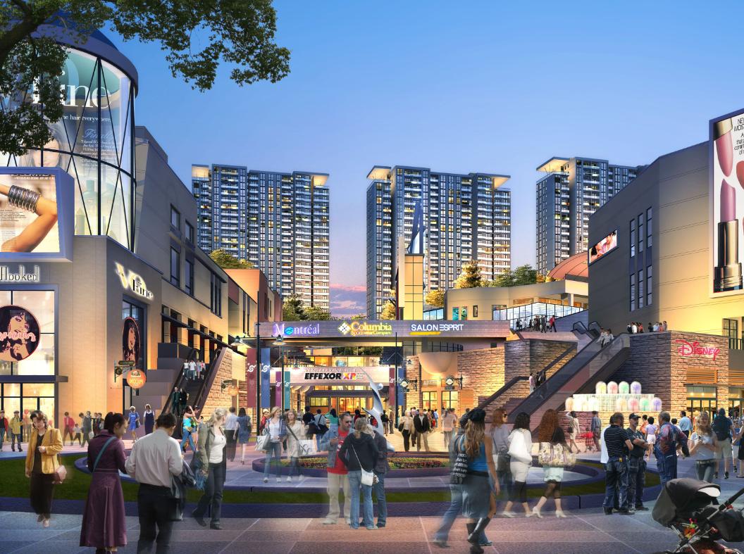 永辉超市竞争分析,永辉超市如何建立零售竞争优势