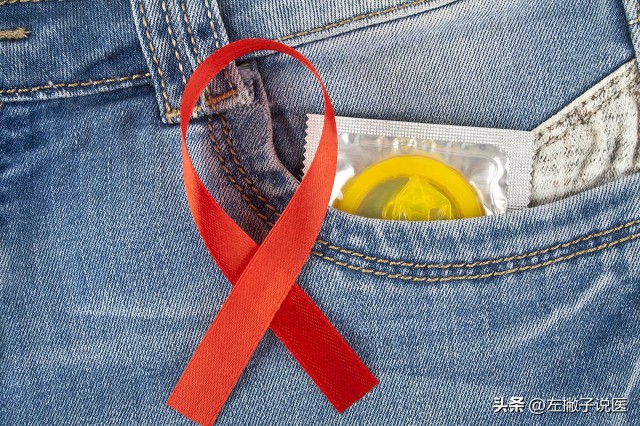 安全套的成分有害吗,安全套的必要性