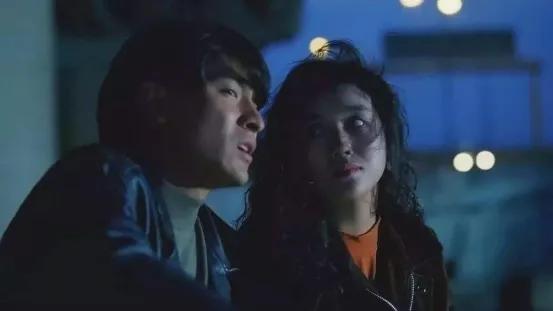 刘德华经典歌曲红馆,刘德华何家劲电影歌曲