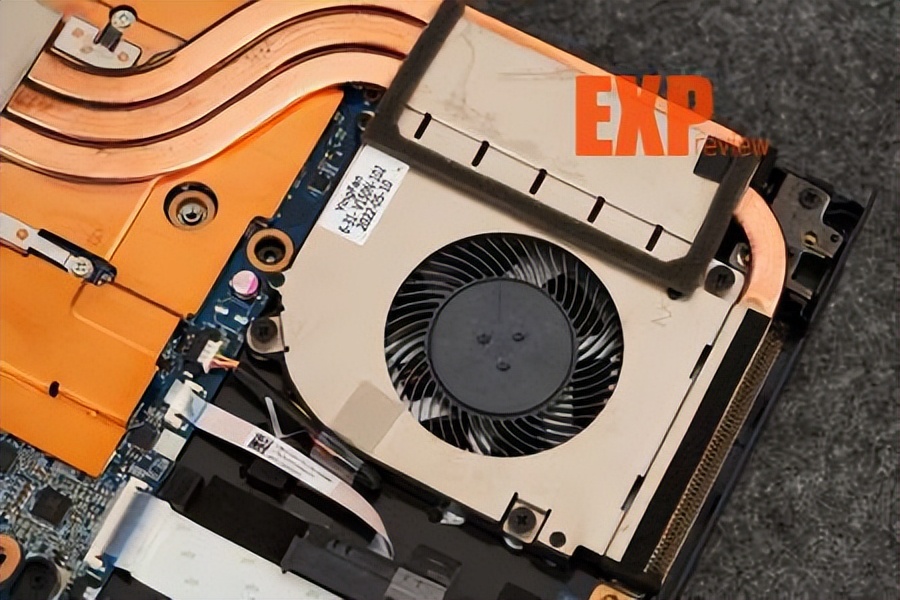 神舟战神z8-da5ns优缺点,神舟战神zda5ns大型游戏测评