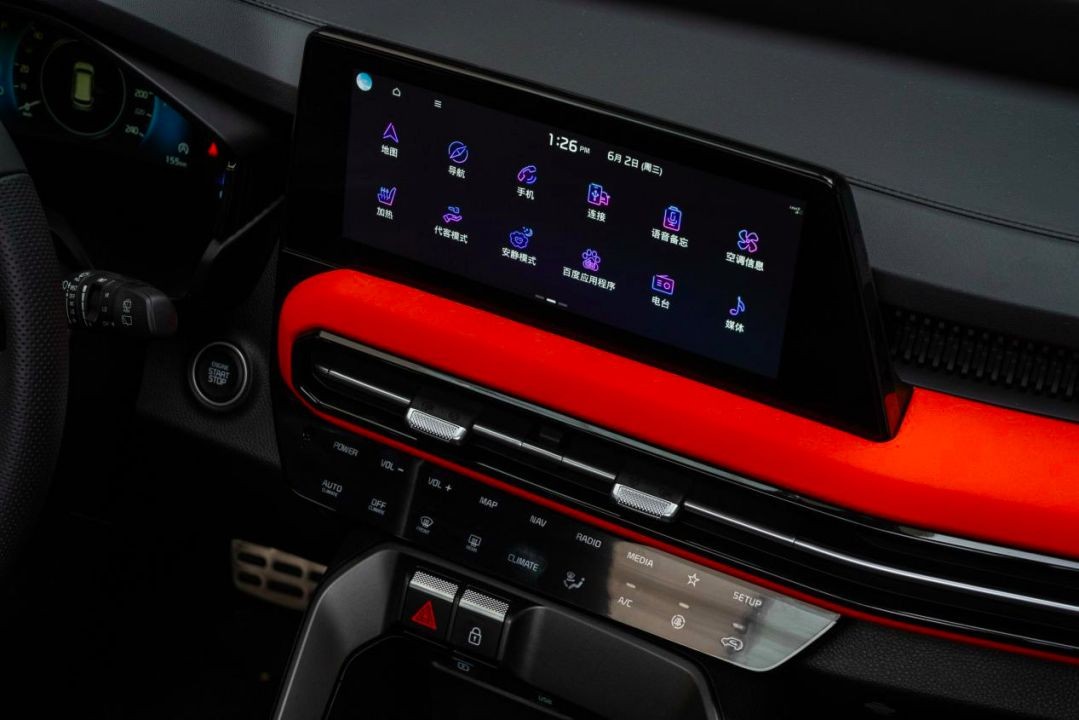 逍客和途岳哪款车值得购买,15万左右的大众途岳SUV怎么样