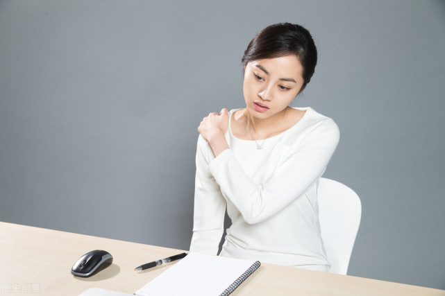 心理比较脆弱解决方法,心理脆弱怎么安慰