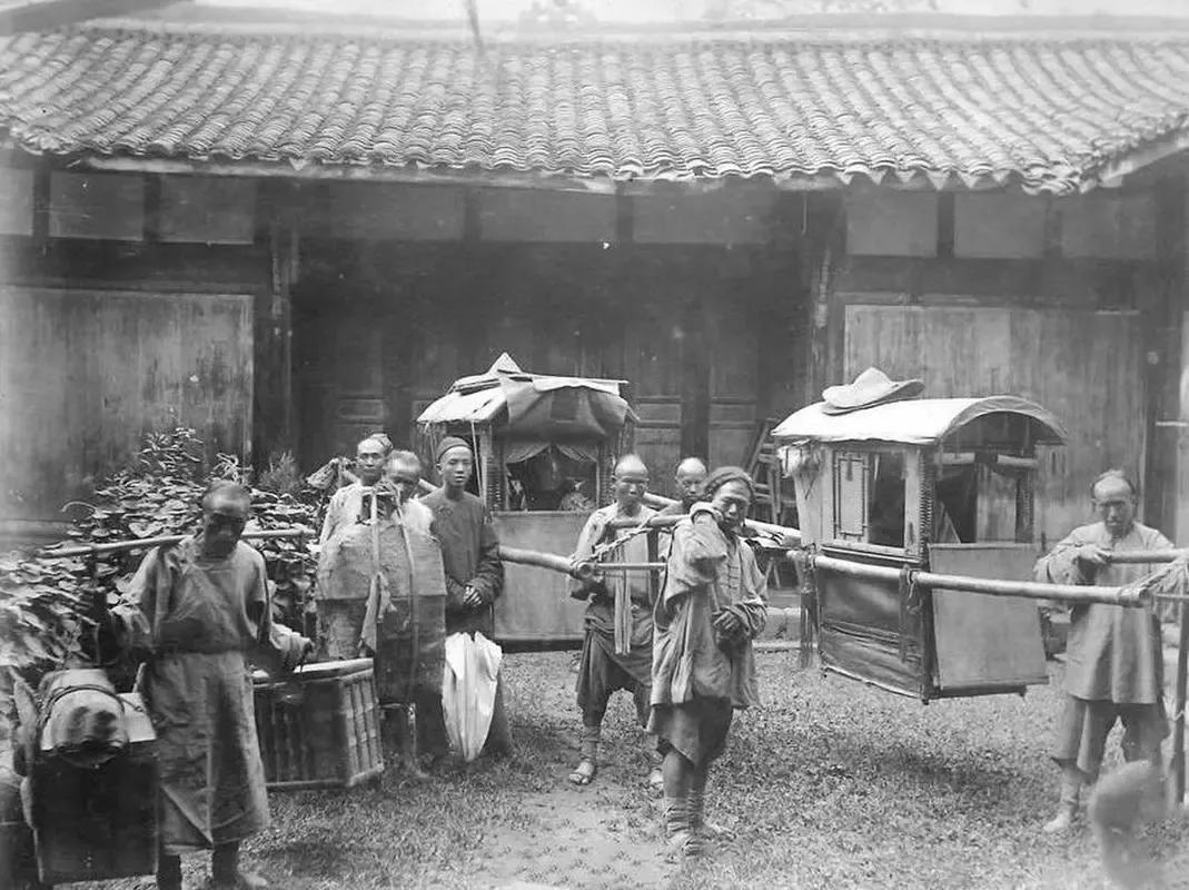 胡雪岩全传,胡雪岩经典传奇全集解说