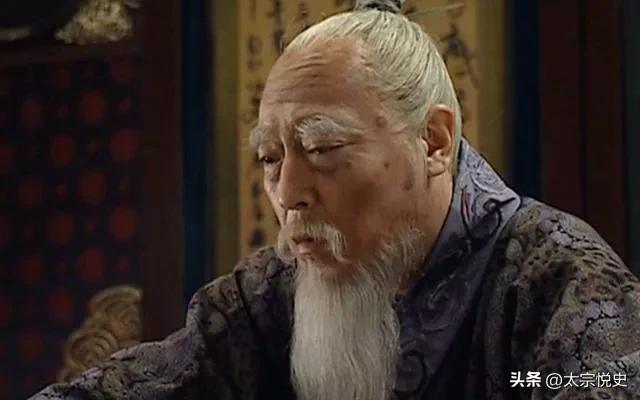 死于非命的首辅夏言是如何死的,明朝历史中为夏言报仇的大臣