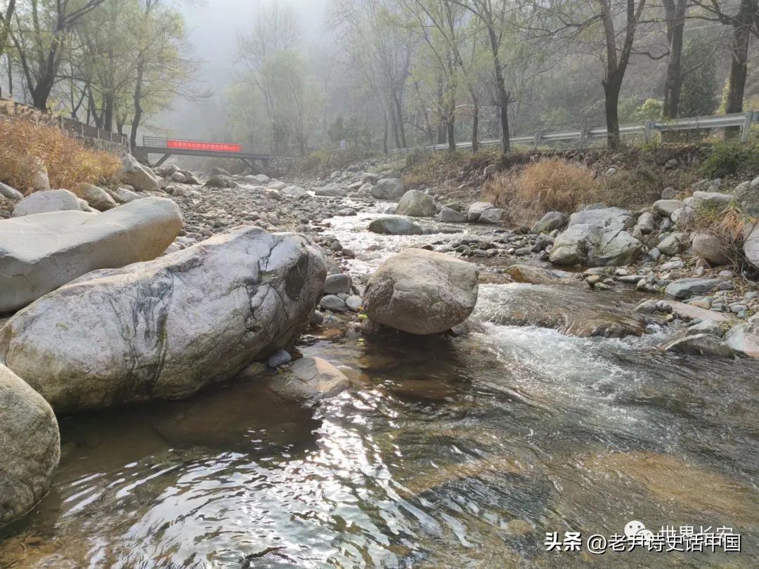 讲清朝十二帝真实的历史,清朝十二帝历史讲解详细