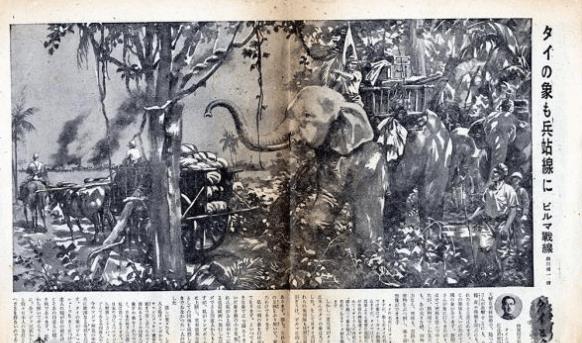 世界上的罪恶,世界上罪大恶极的杀人犯