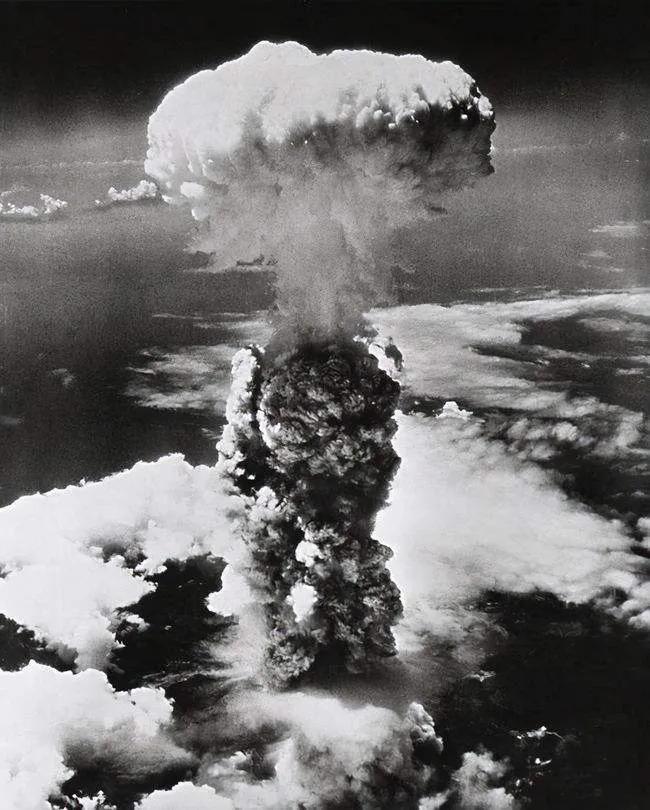 日本发生7.4级大地震地图,日本发生7.4级大地震伤亡多少人