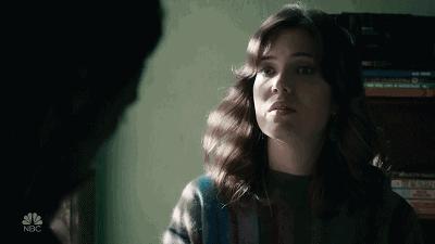 以后的每一天都是父亲节,每一天都应该是父亲节