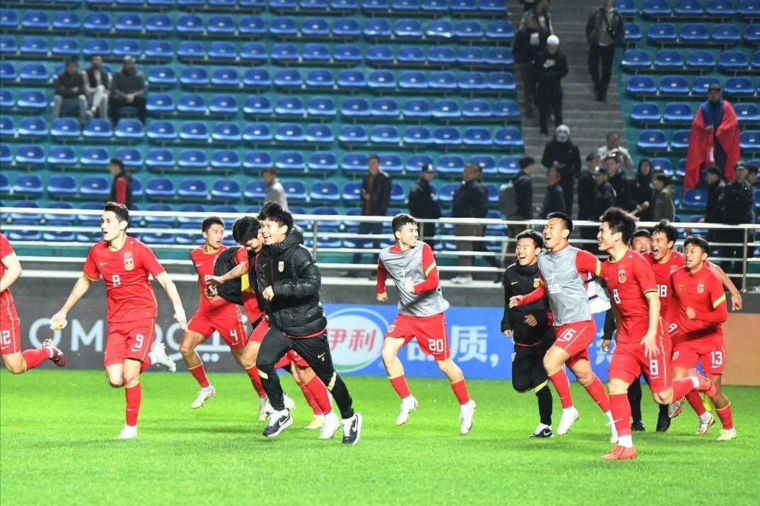 韩媒谈韩国男篮输给中国数据,中国韩国u20比赛结果