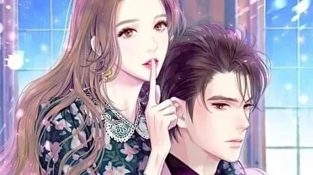 书迷狂热追捧的三本重生异能品质小说，越看越上头，果断收藏！