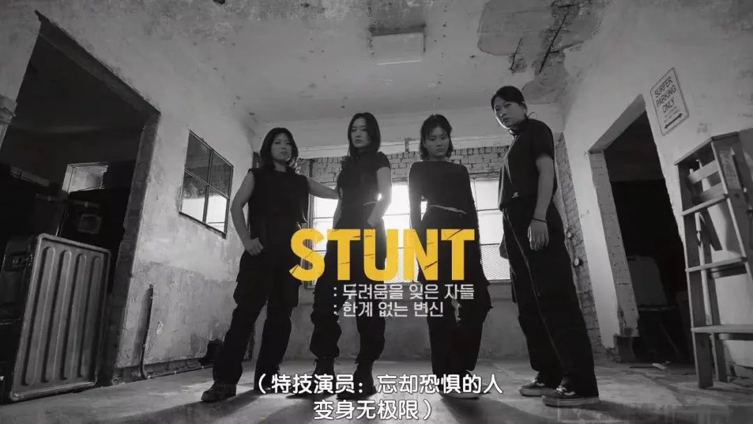 李子柒这半年去哪里了,李子柒消失55天后为何再度爆红