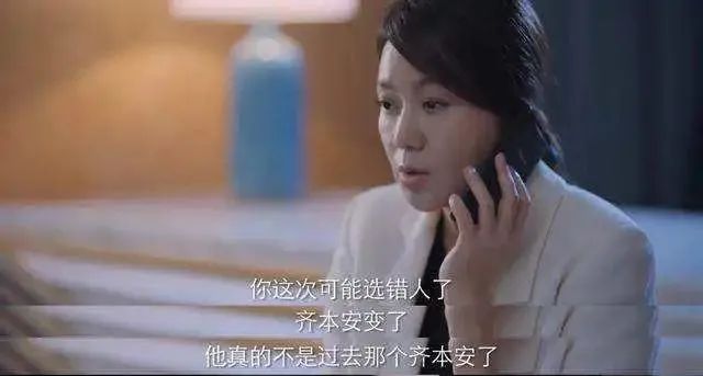 省直机关一级主任科员提拔副处,陕西省直机关一级主任科员工资