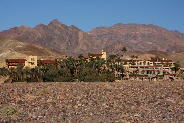 暗恋一场海市蜃楼