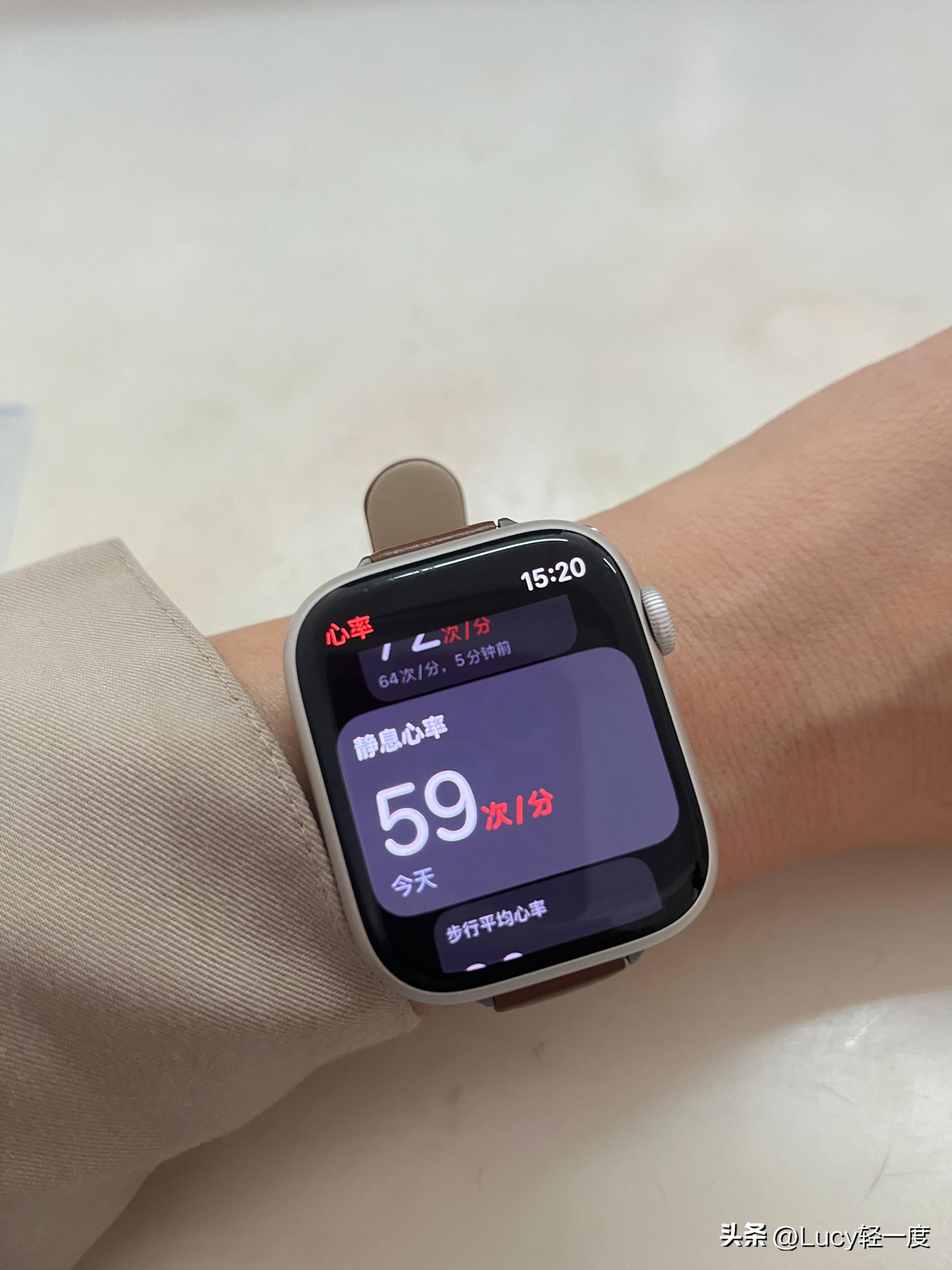 闃冲悍鍚庡彲浠ヨ蛋璺戞鏈哄悧,闃冲悍鍚庡湪璺戞鏈轰笂璧拌矾绠楄繍鍔ㄥ悧