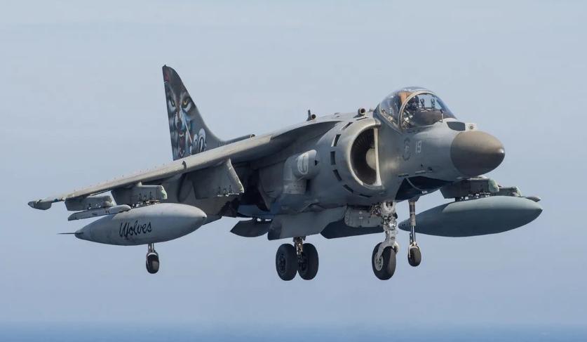 百事可乐积分换战斗机结局,百事可乐积分兑战斗机的结果