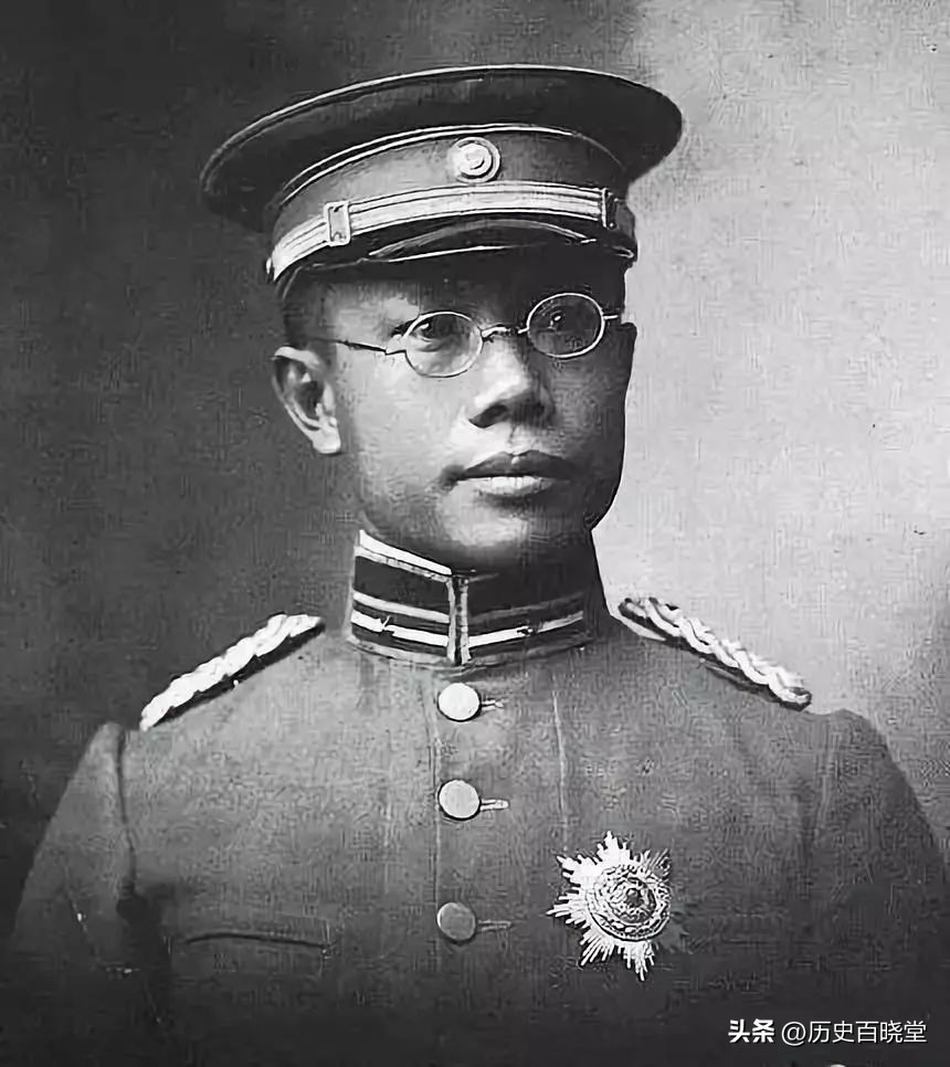 清末“钟南山”，华人第一位诺贝尔奖候选人，中国口罩发明第一人