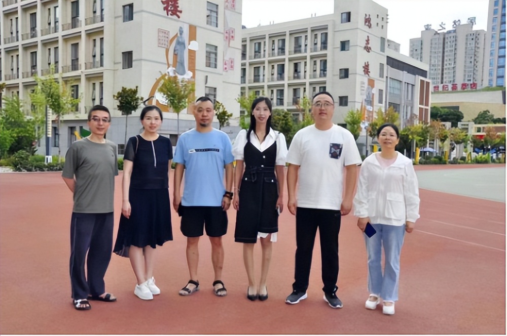 瀹濋浮鐭虫补涓瀹ｈ,閫佸煿閫佹暀淇冨彂灞曠粨瀵瑰府鎵舵樉娓╂儏