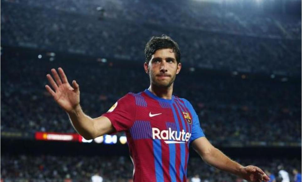 深度｜人说足球天才都毁于年少时期过度吹捧，守住初心，方得始终