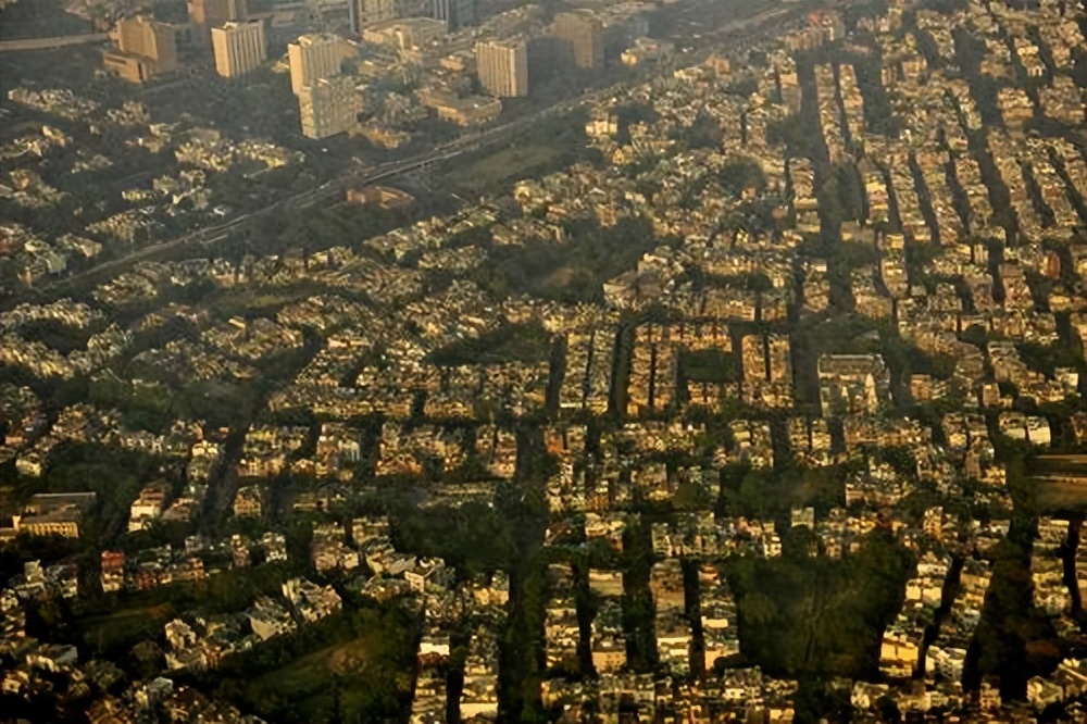 印度奇葩的真实情况,印度50张奇葩图片
