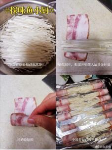 金龙鱼油的稻米油怎么样,金龙鱼什么油好吃又健康