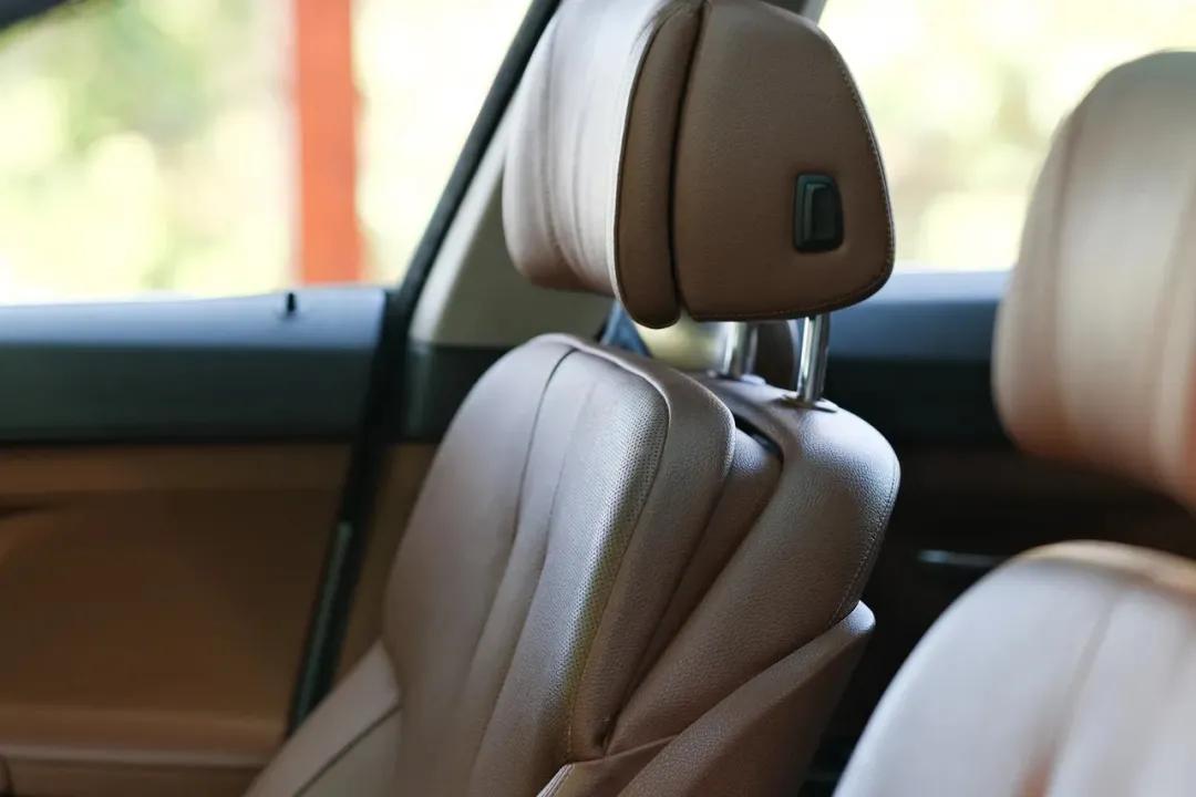 宝马640igrancoupe,宝马640i最新款图片以及试驾视频