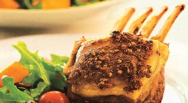 新西兰饮食民俗特色有哪些,新西兰饮食文化包括哪些