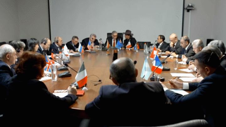 50年前耗资10亿，中国援非修建的坦赞铁路，目前如何了？