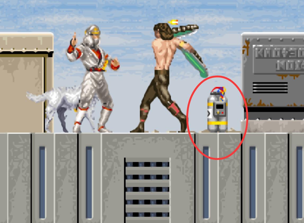 火影街机游戏发展史,以前的街机游戏火影忍者