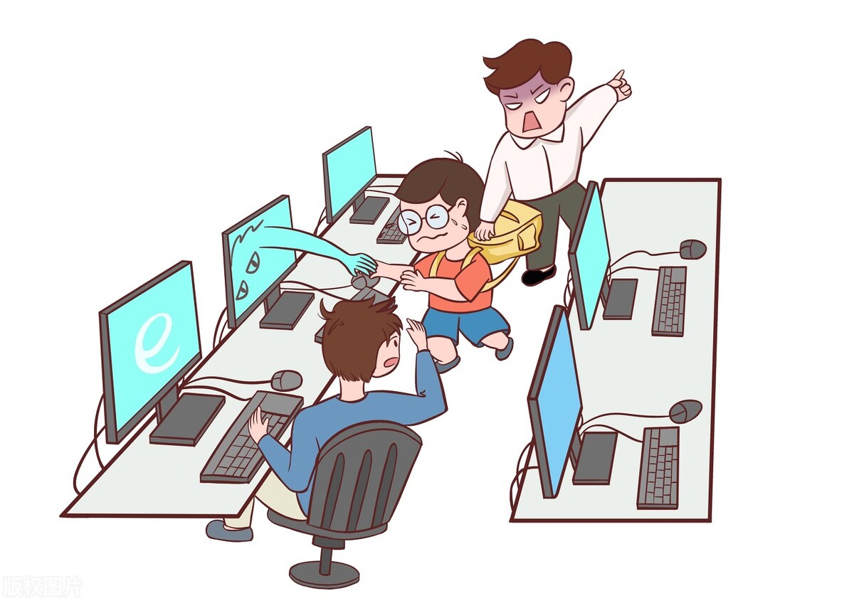 看“电子*洛因海**”与“系统的阴谋”名为“公共利益”的舆论利刃